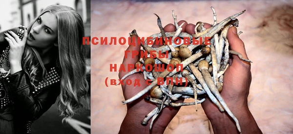 скорость Нефтегорск